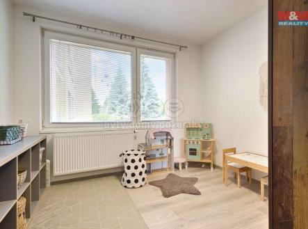 _MG_0505.jpg | Prodej bytu, 3+1, 97 m²