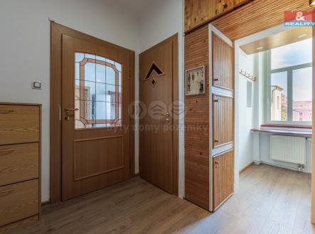 044A3022-HDR.jpg | Pronájem bytu, 3+1, 86 m²