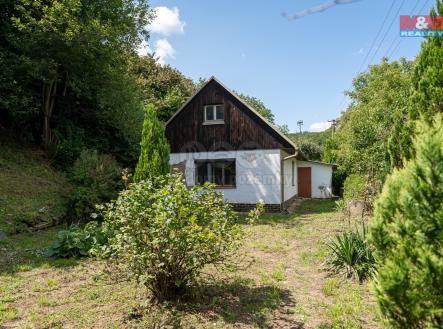 hf-25.jpg | Prodej - dům/vila, 350 m²