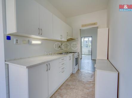 72_DSC07175_72.jpg | Pronájem bytu, 3+1, 71 m²