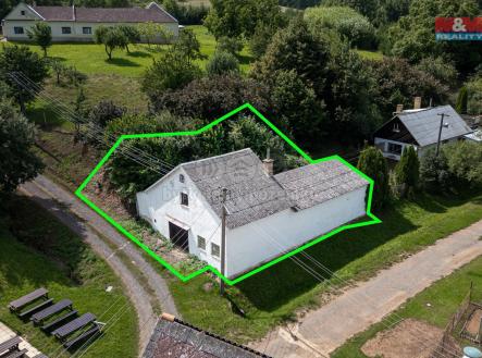 hfv-5.jpg | Prodej - výrobní prostor, 130 m²