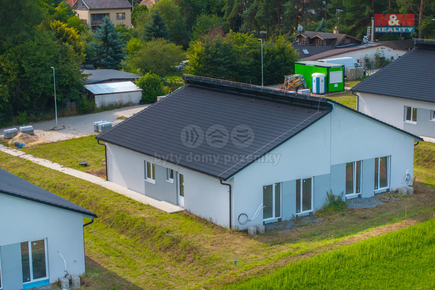 Realitní fotografie - Olbramovice - Michal Link - 56.jpg