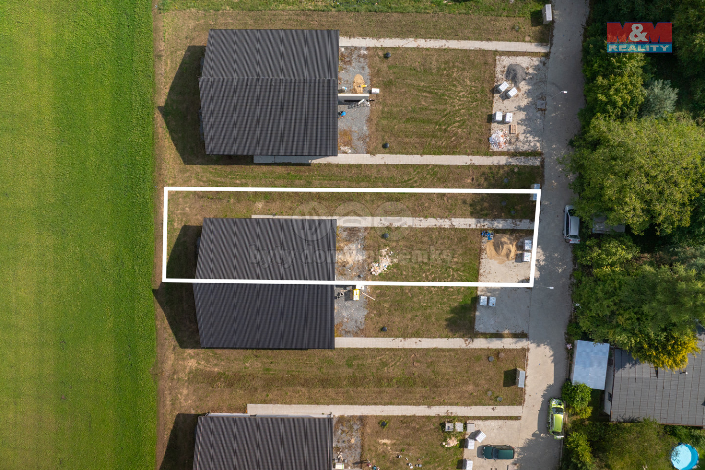 Realitní fotografie - Olbramovice - Michal Link - 42.jpg