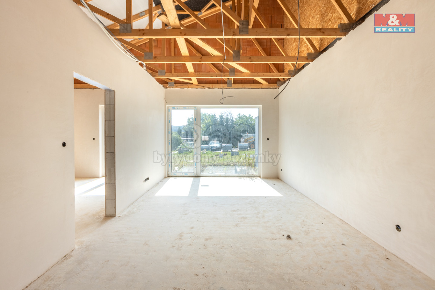 Realitní fotografie - Olbramovice - Michal Link - 20.jpg