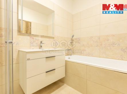 1abaec78-d60b-4a70-8950-de8663925484.jpg | Prodej - dům/vila, 98 m²