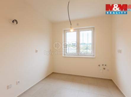 1bc896c4-d771-430e-bbf2-731e17e8771d.jpg | Prodej - dům/vila, 98 m²
