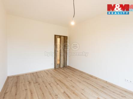 65dabb6c-14d2-4986-87fa-c4a246fb2a72.jpg | Prodej - dům/vila, 98 m²