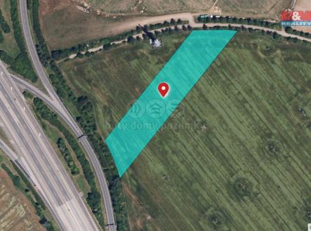 Mapa_okoli_2025_08_11_14_08.jpeg | Prodej - pozemek, zemědělská půda, 12 778 m²