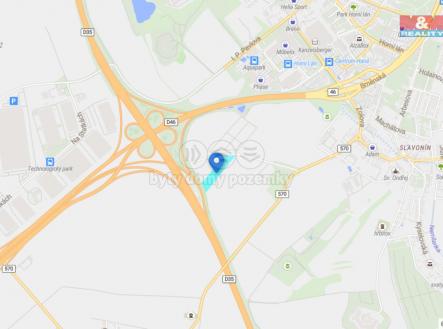 Mapa_okoli_2025_08_11_14_06.jpeg | Prodej - pozemek, zemědělská půda, 12 778 m²