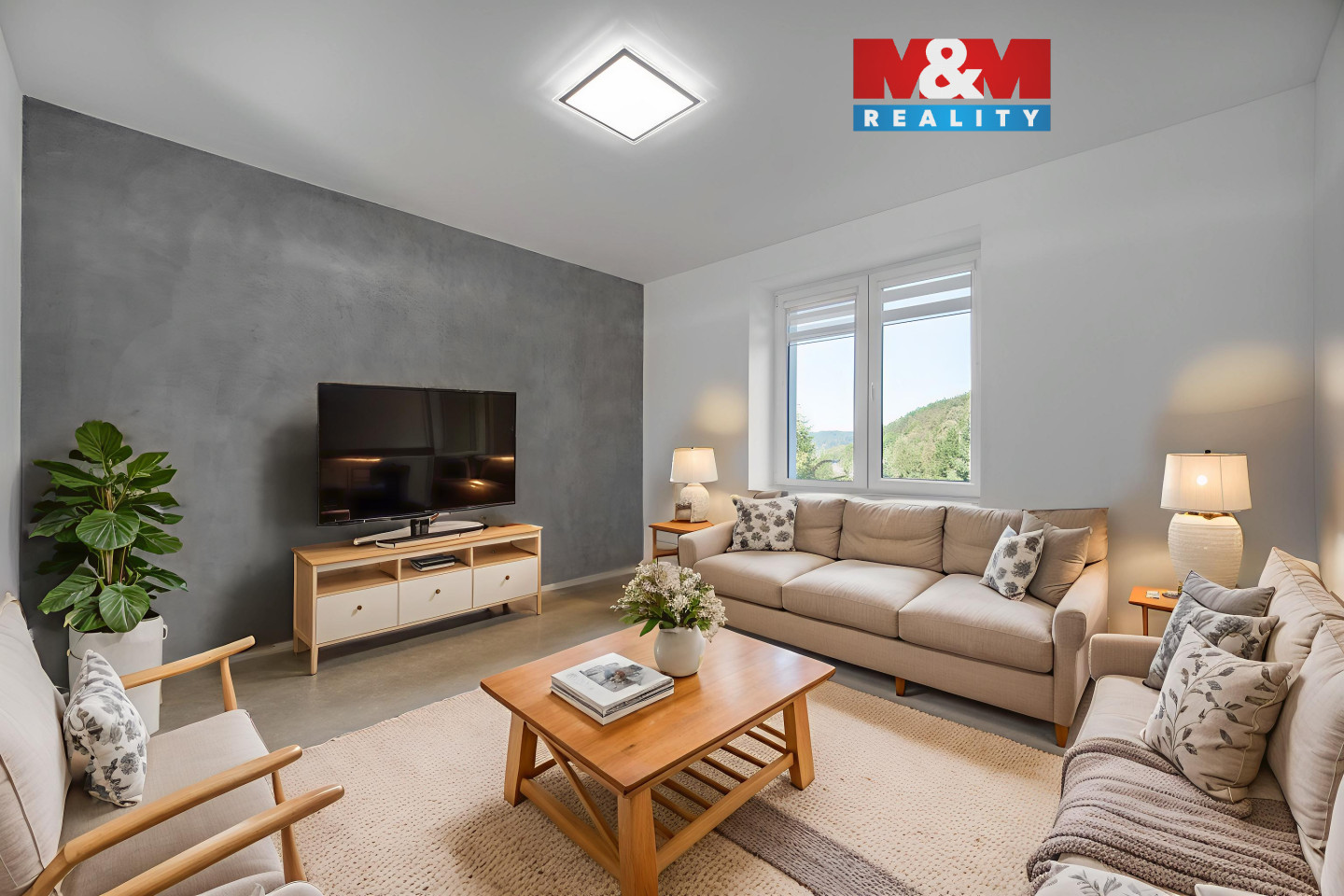 24 - Living Room - Scandinavian - 48.jpg