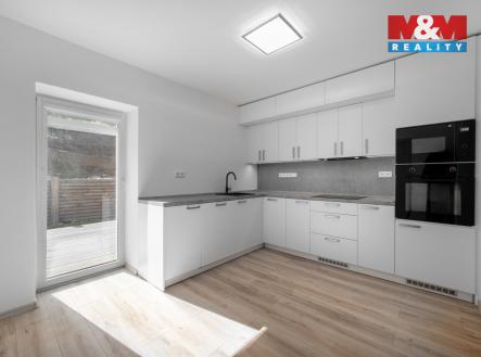 27.jpg | Prodej - dům/vila, 114 m²