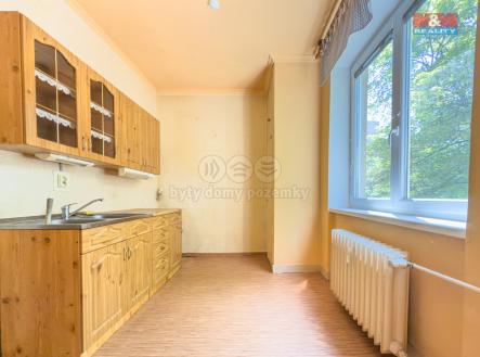 IMG_1945.jpg | Prodej bytu, 3+1, 67 m²