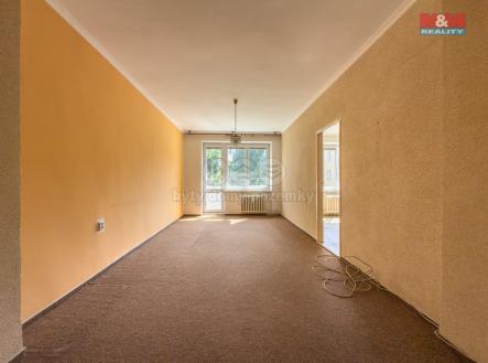 IMG_1914.jpg | Prodej bytu, 3+1, 67 m²