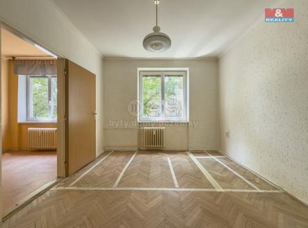 IMG_1958.jpg | Prodej bytu, 3+1, 67 m²