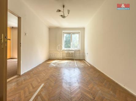 IMG_1915.jpg | Prodej bytu, 3+1, 67 m²