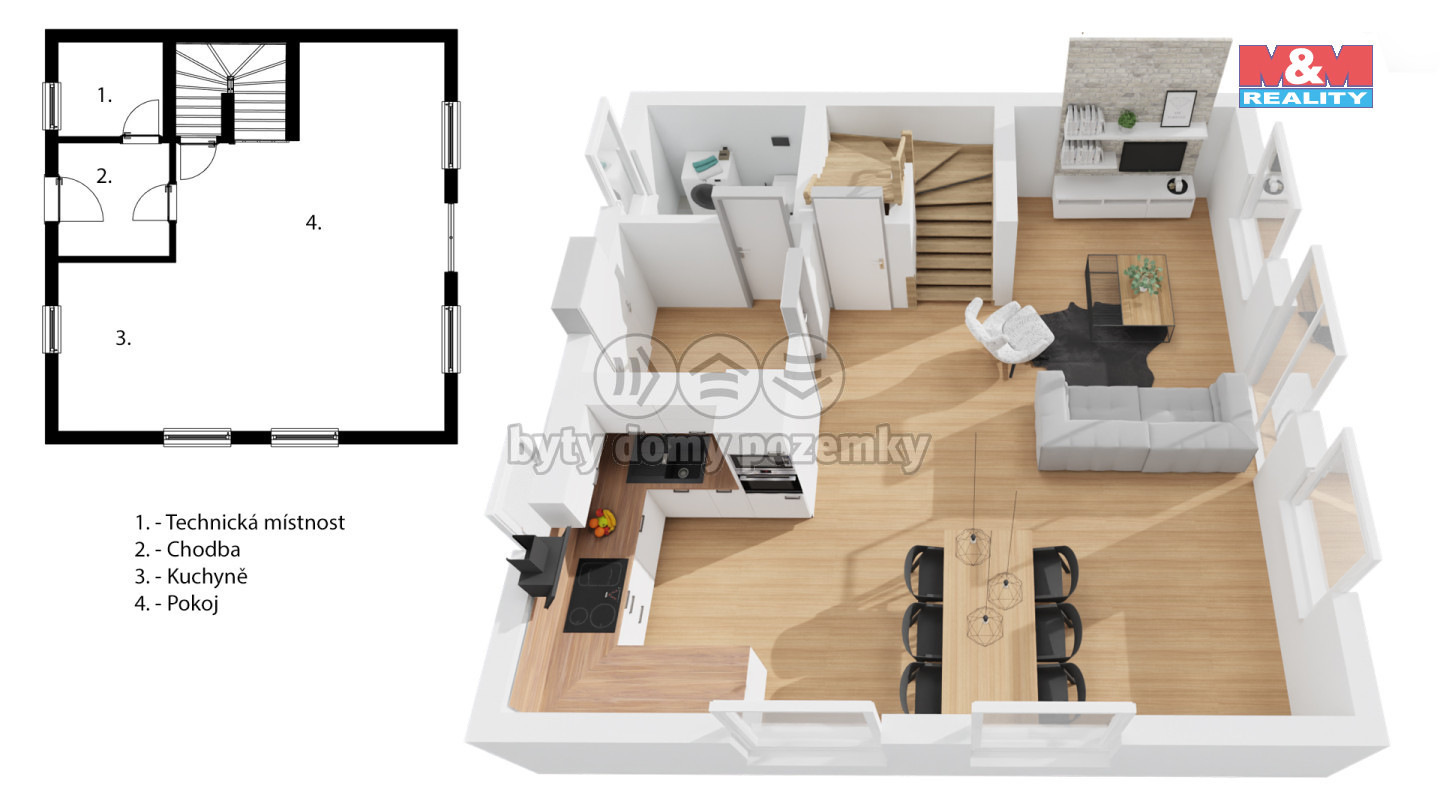 vizualizace švermov 1.jpg