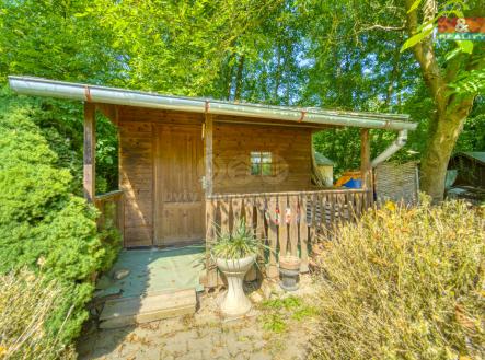 60_DSC07114_60.jpg | Pronájem - pozemek, zahrada, 388 m²