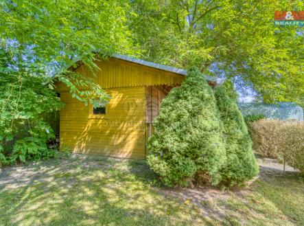 62_DSC07125_62.jpg | Pronájem - pozemek, zahrada, 388 m²