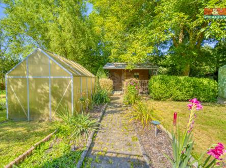 64_DSC07135_64.jpg | Pronájem - pozemek, zahrada, 388 m²