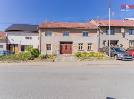 DSC03575-HDR.jpg | Prodej - dům/vila, 238 m²