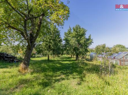 DSC03563-HDR.jpg | Prodej - dům/vila, 238 m²
