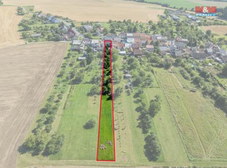 DJI_0285-Edit.jpg | Prodej - dům/vila, 238 m²