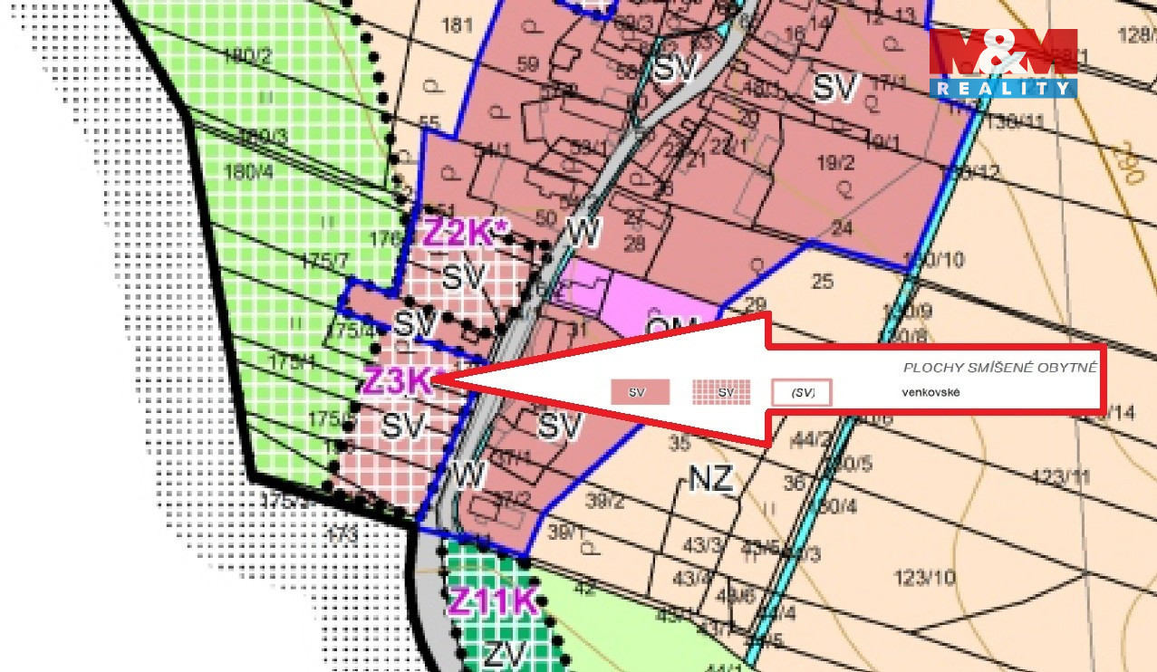 Snímek obrazovky 2025-08-14 095551.jpg