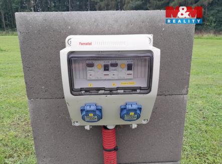 39352_20220911-111228.jpg | Prodej - pozemek pro bydlení, 6 470 m²