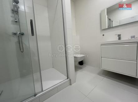 IMG_7747.jpeg | Pronájem bytu, 2+kk, 70 m²