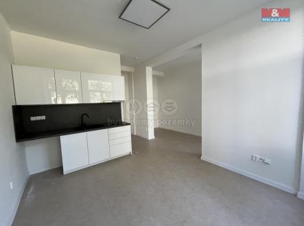 IMG_8482.jpeg | Pronájem bytu, 2+kk, 70 m²