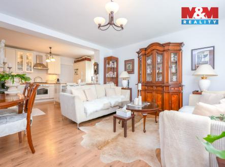 IMG_8783.jpg | Prodej - dům/vila, 220 m²