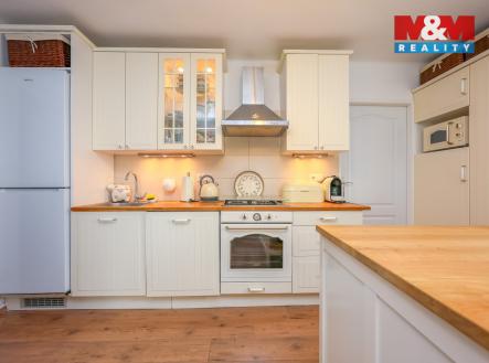 IMG_8806.jpg | Prodej - dům/vila, 220 m²