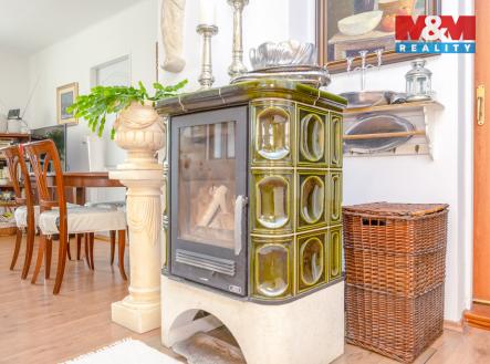 IMG_8809.jpg | Prodej - dům/vila, 220 m²