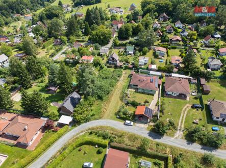 DJI_0460.jpg | Prodej - pozemek pro bydlení, 959 m²
