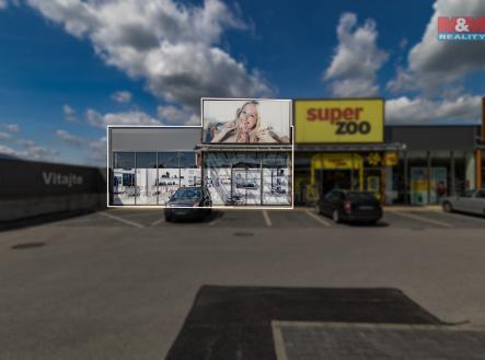GH6A8600-Enhanced-NR-Edit vyznaceni.jpg | Pronájem - obchodní prostor, 300 m²