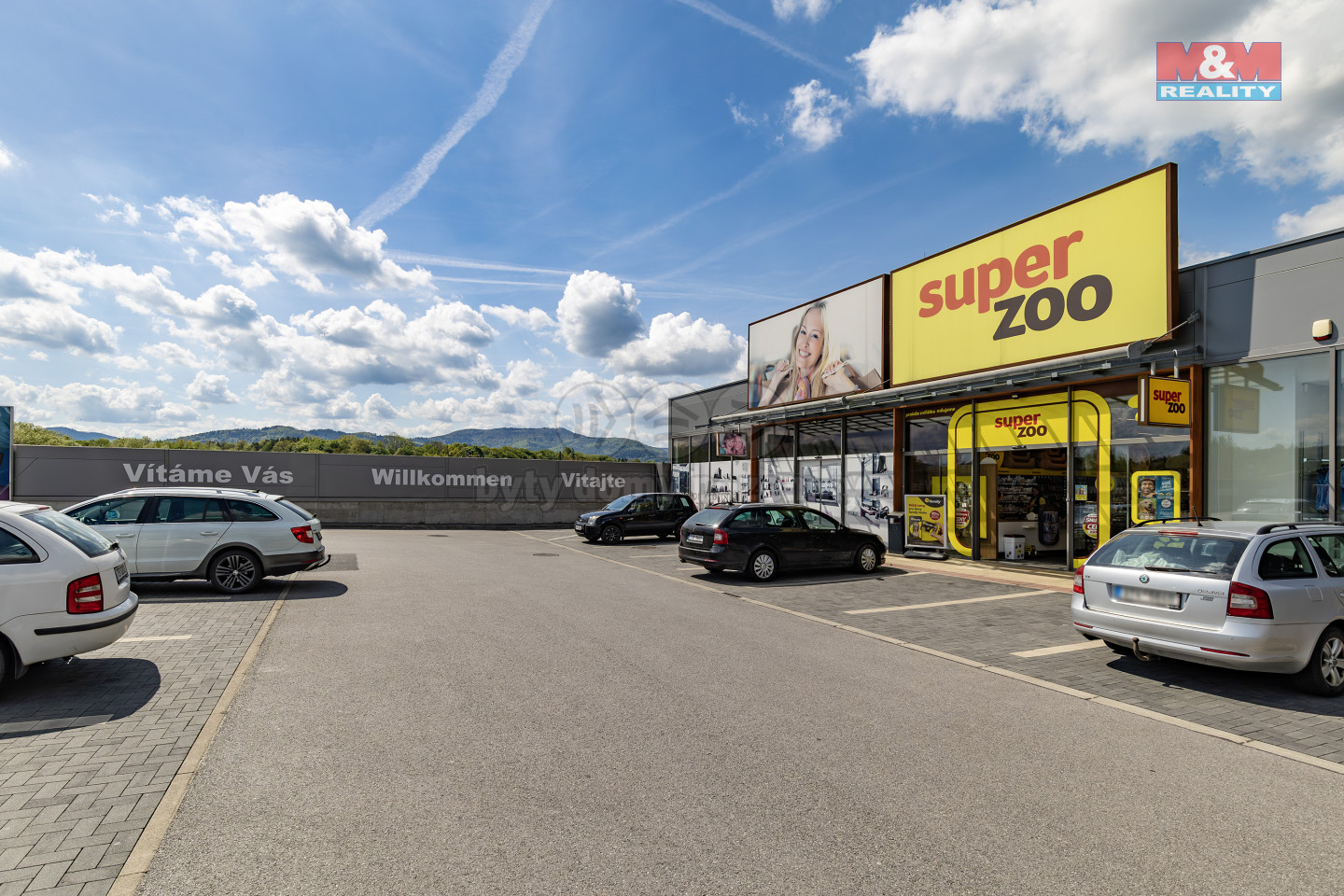 GH6A8602-Enhanced-NR-Edit kopie.jpg