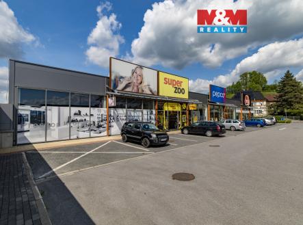 GH6A8607-Enhanced-NR-Edit kopie.jpg | Pronájem - obchodní prostor, 300 m²