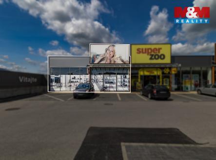 GH6A8600-Enhanced-NR-Edit vyznaceni.jpg | Pronájem - obchodní prostor, 300 m²
