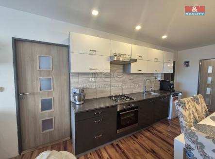 Hary20.jpg | Prodej bytu, 3+1, 72 m²