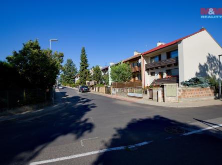 IMG_1143.jpg | Prodej - dům/vila, 120 m²