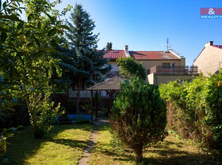 IMG_1098.jpg | Prodej - dům/vila, 120 m²