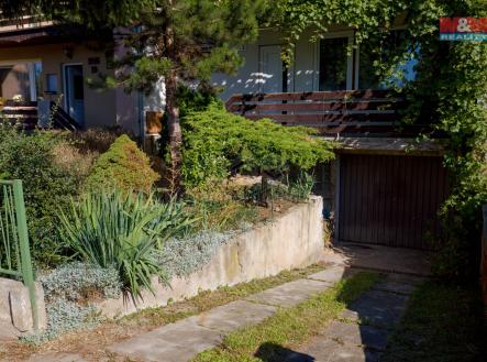 IMG_1137.jpg | Prodej - dům/vila, 120 m²