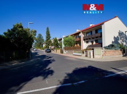 IMG_1143.jpg | Prodej - dům/vila, 120 m²