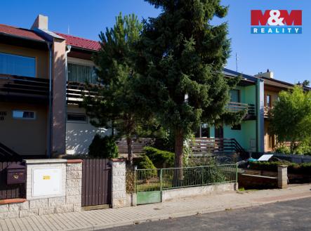 IMG_1132.jpg | Prodej - dům/vila, 120 m²