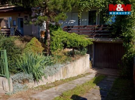 IMG_1137.jpg | Prodej - dům/vila, 120 m²