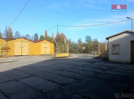 185546469 (4).jpg | Pronájem - skladovací prostor, 9 209 m²