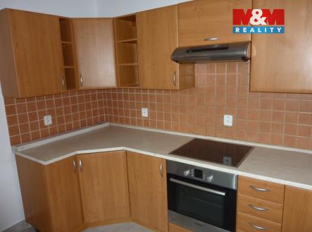 P1640847.jpg | Prodej bytu, 1+1, 85 m²