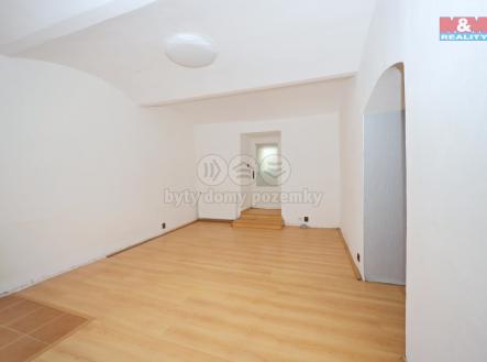 2K2A1755.jpg | Pronájem bytu, 3+1, 65 m²