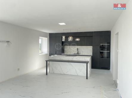 IMG_8118.jpeg | Pronájem bytu, 4+kk, 83 m²