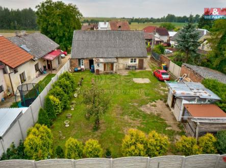 DJI_0660_hdr.jpg | Prodej - dům/vila, 280 m²